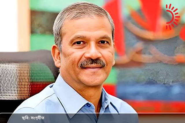 নির্বাচন