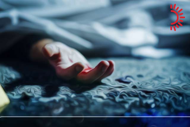 নৌকাডুবি