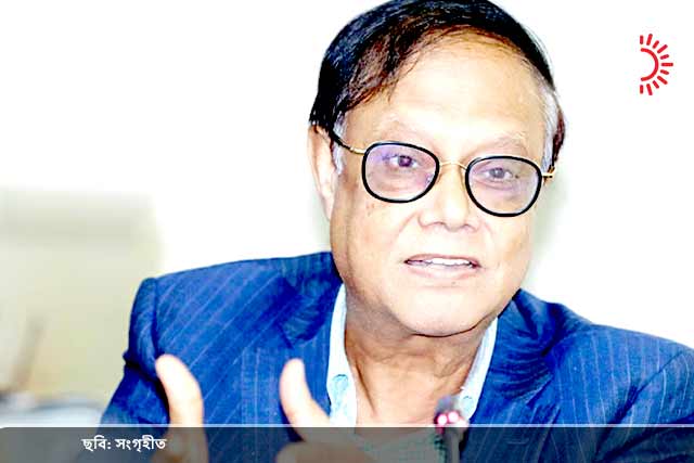 লুটের অভিযোগ