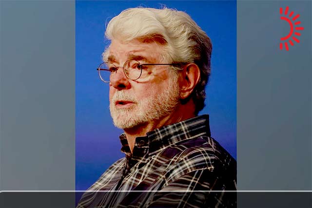 সেলিব্রিটি