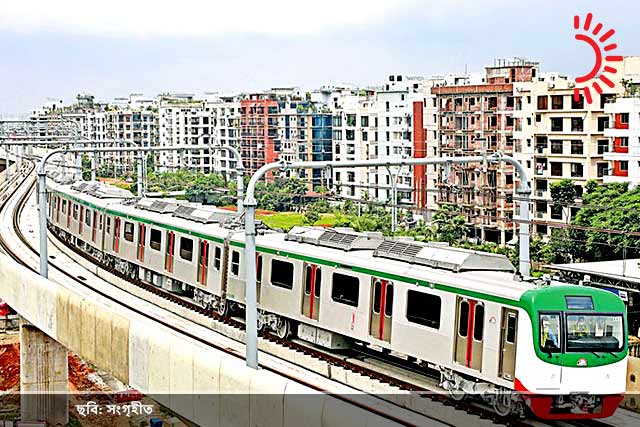 মিরপুর-১০