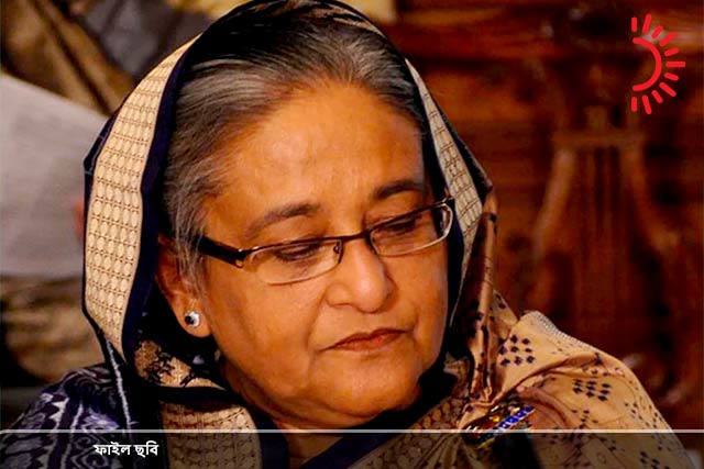ইন্টারপোলের সহযোগিতা