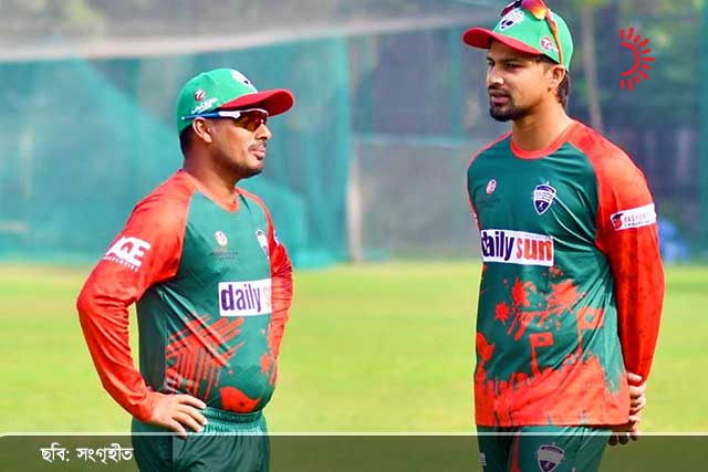 আশরাফুলের