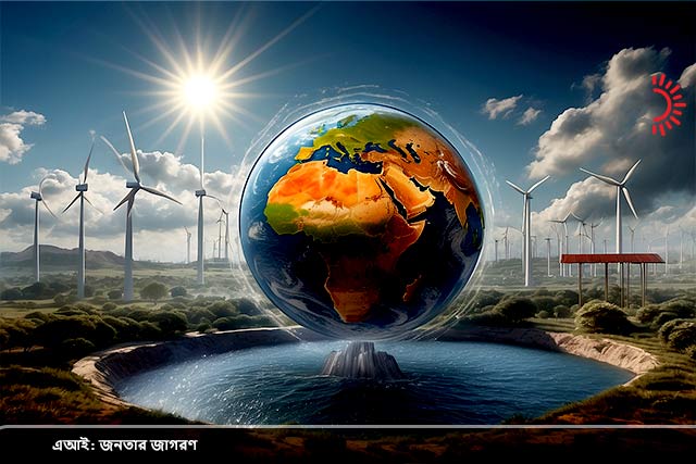 সর্বাধিক উষ্ণ বছর