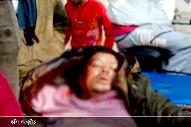 আওয়ামী লীগ