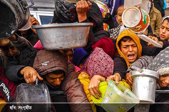 এইচআরডব্লিউ