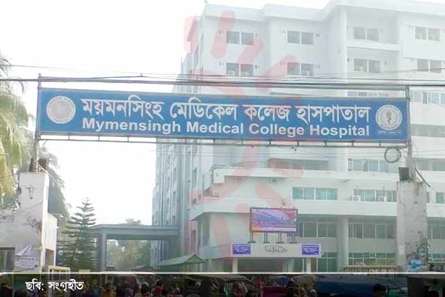 ভয়াবহ সংঘর্ষে একই পরিবারের ৪ সদস্যের মর্মান্তিক মৃত্যু