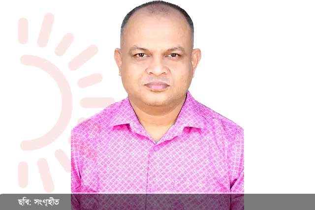 খুলনার সাবেক কাউন্সিলরের মর্মান্তিক মৃত্যু