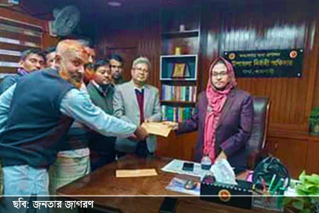 পিয়াজ আমদানি