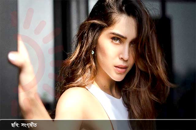 জীবনের মোড় ঘোরাতে ‘প্রত্যাখ্যান’ই সেরা পাঠশালা