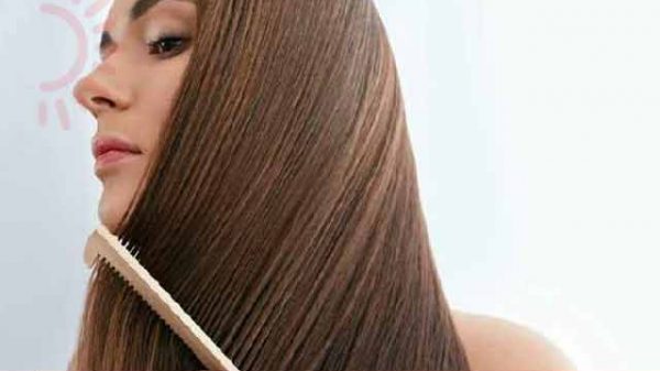 জুঁইফুলের তেল