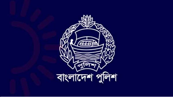 কঠোর পদক্ষেপ