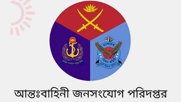 সামরিক স্থাপনা