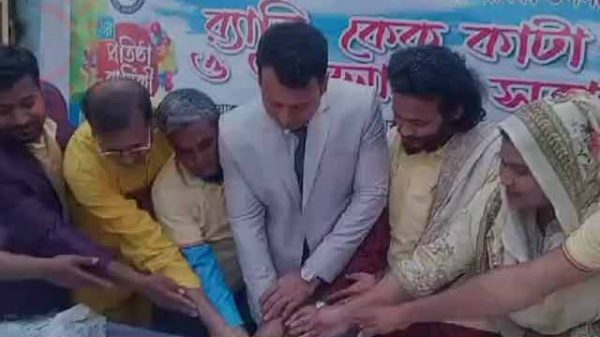 গৌড় প্রেস