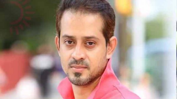 ছাত্রদল-ছাত্রশিবিরকে কড়া বার্তা দিলেন ইলিয়াস হোসাইন!