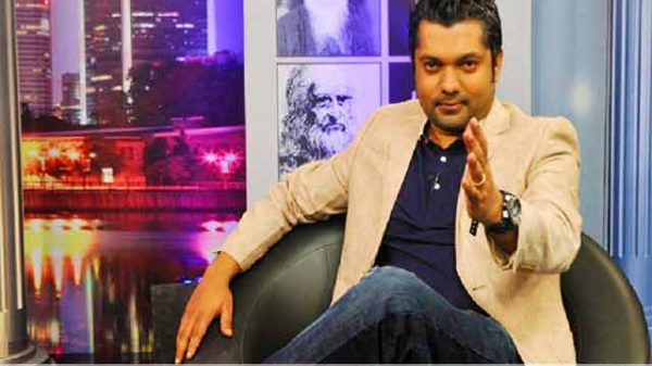 সত্য বলতে ভয় নেই, প্রয়োজনে ক্ষমাও চাই– জয়