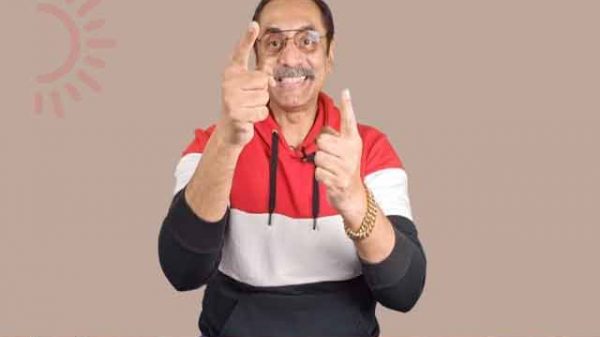 ইলন মাস্ক-ড. ইউনূস বৈঠক: পিনাকীর চমকপ্রদ তথ্য ফাঁস