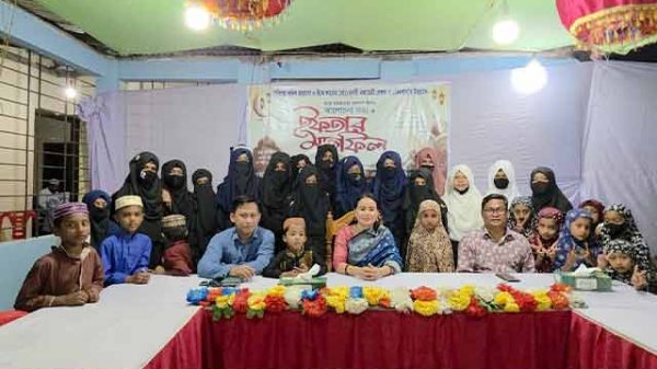 ধর্মীয় শিক্ষার গুরুত্ব,