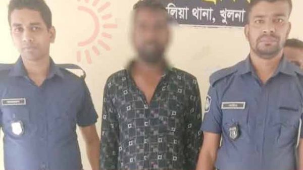 গৃহকর্মী