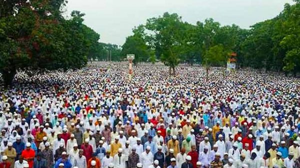 শোলাকিয়া