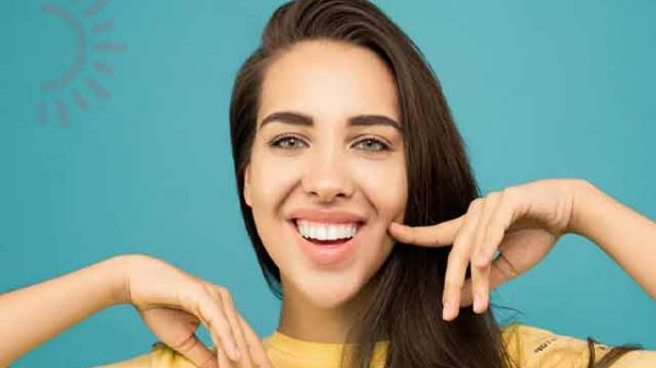 ত্বক উজ্জ্বল