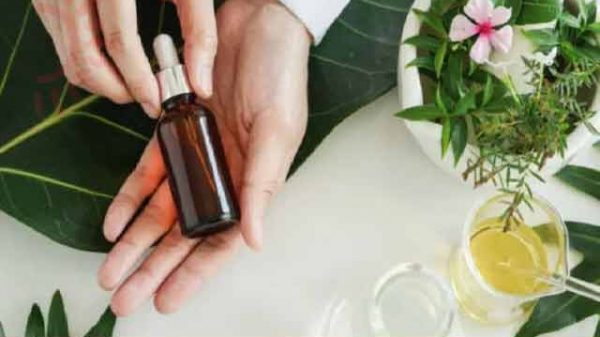 সিরাম নির্বাচন