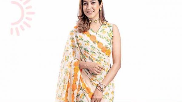 ত্বক সুন্দর