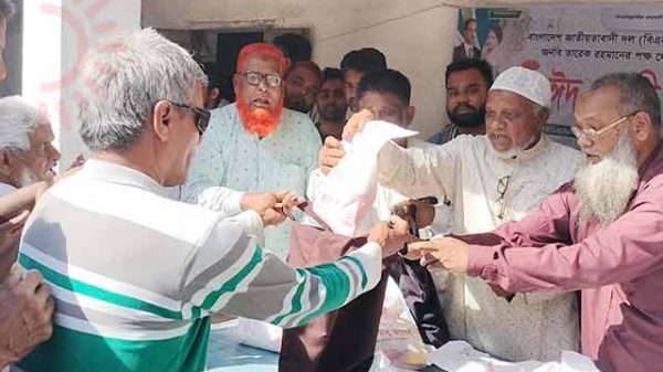 আবু তালেব