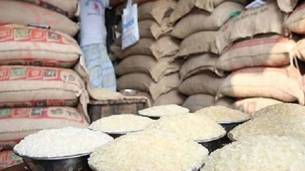 চুক্তি ভঙ্গের দায়