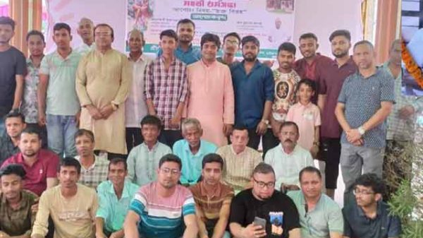 রাধামদনমোহন