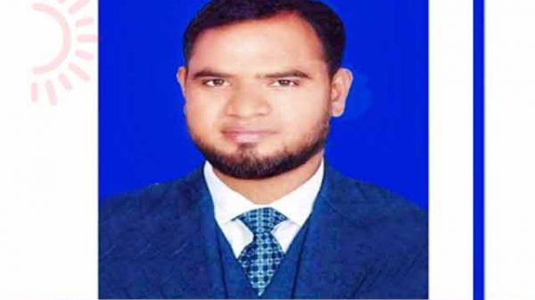 ডিলার মনোনীত