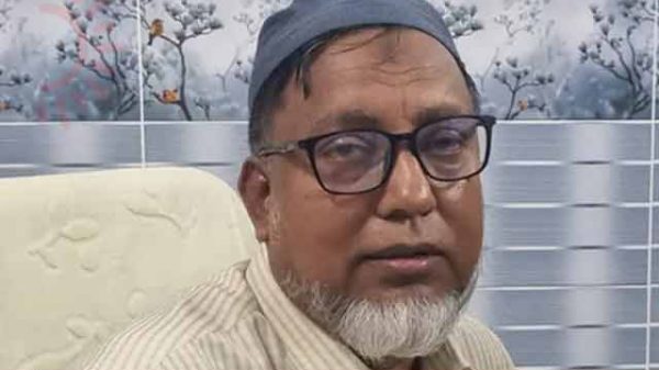 সাব-রেজিস্ট্রার