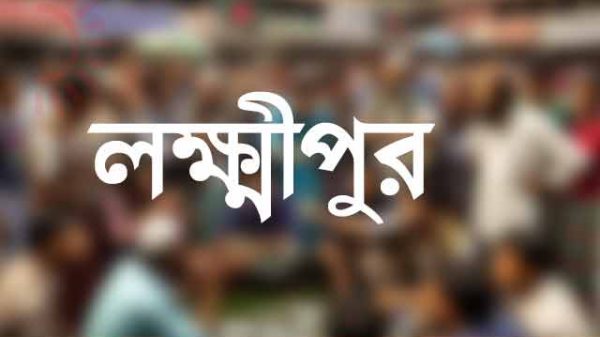 বিতর্কিত