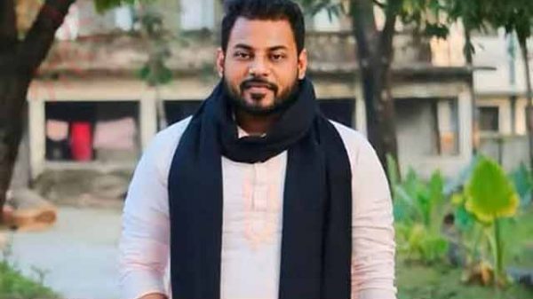 হত্যাকাণ্ড