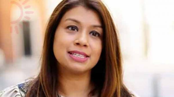 টিউলিপের দুর্নীতি খতিয়ে দেখছে ব্রিটেন