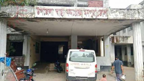 অনন্য উদাহরণ