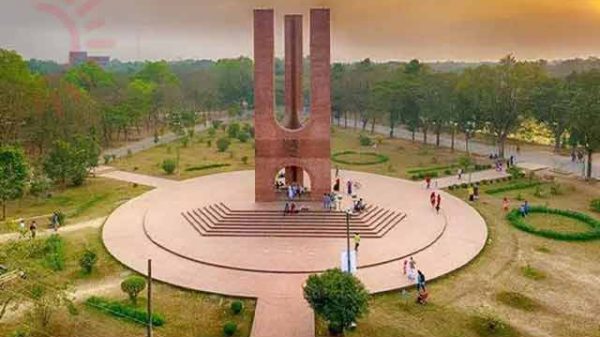 স্মারকলিপি