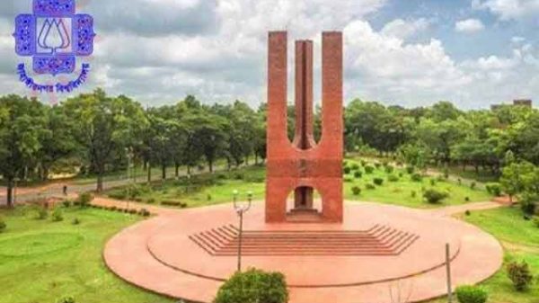 জাকসু গঠনতন্ত্রের সংস্কার