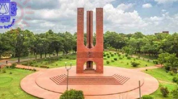 আওয়ামীপন্থি সিন্ডিকেট