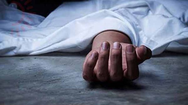 রেজোয়ান হত্যাকাণ্ড