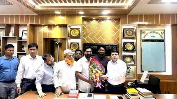 আশাবাদী পরিকল্পনা