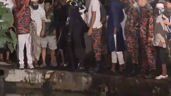 ৬ মাসের সেহলিজ