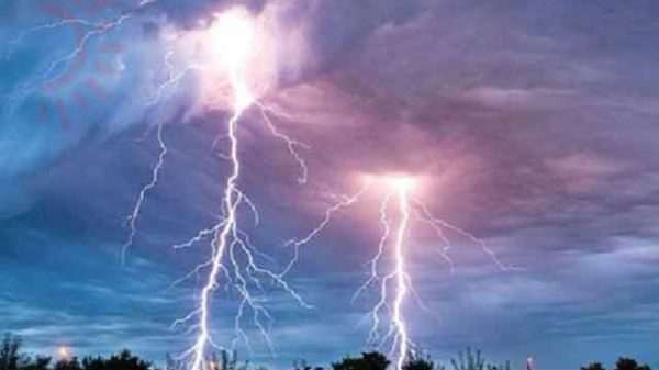 যুবকের মৃত্যু