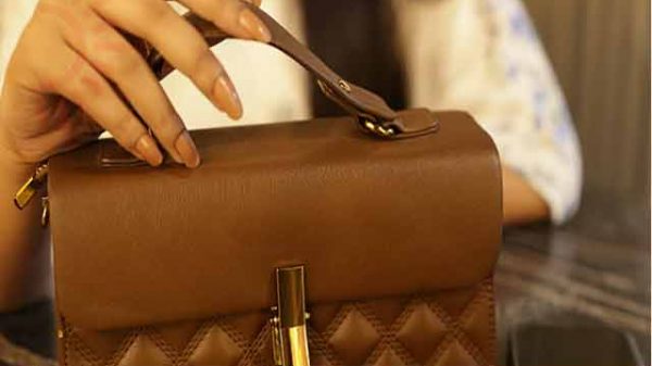 কোন ব্যাগ চলবে বেশি