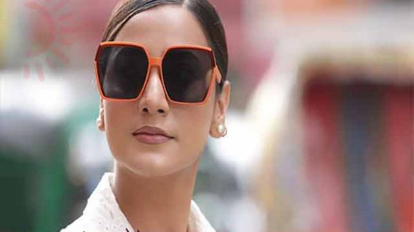 সুরক্ষা আর সাহসী