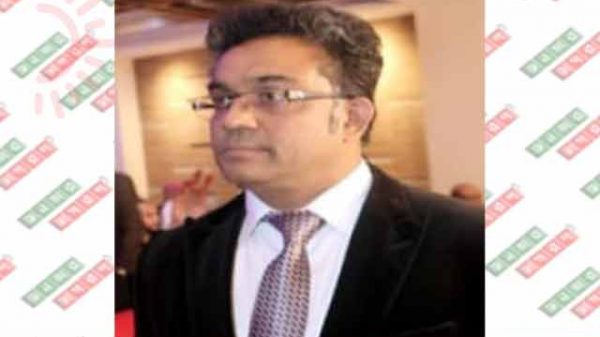 ভ্যাকসিন নিয়ে এসএমএস বিতর্কে উত্তাল জাবি