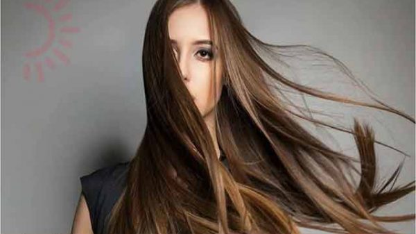 খুশকি থেকে স্থায়ী আরাম