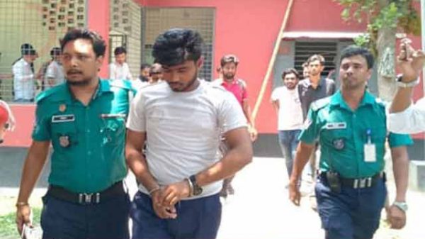 কিশোর গ্যাং, বিপদে ভবিষ্যৎ প্রজন্ম