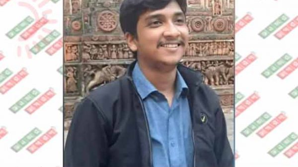 শিক্ষা ব্যবস্থার গলদেই মৃত্যু