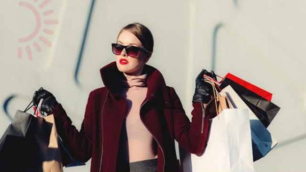 ঈদ ফ্যাশন